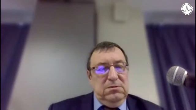 Школа "От факторов риска до хронической сердечной недостаточности: вопросы профилактики..." смотреть онлайн