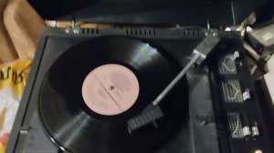 Радиотехника 301-стерео