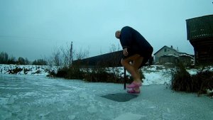 Тренд 2020 года:  Не корона Бро? Неее не корона Бро :))