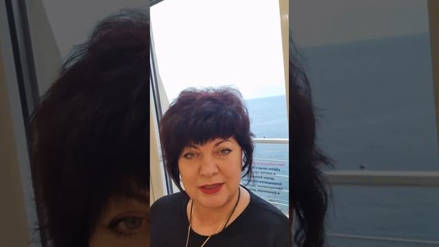 Курс обучение зельеварению. Самостоятельная магия. Обучение магии с нуля!