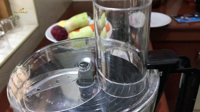 അടുക്കളയിലെ എല്ലാ ജോലികൾക്കും ഇത് മതി | Preethi Xodiac 2.0 Review in Malayalam | Mrs Malabar смотреть онлайн