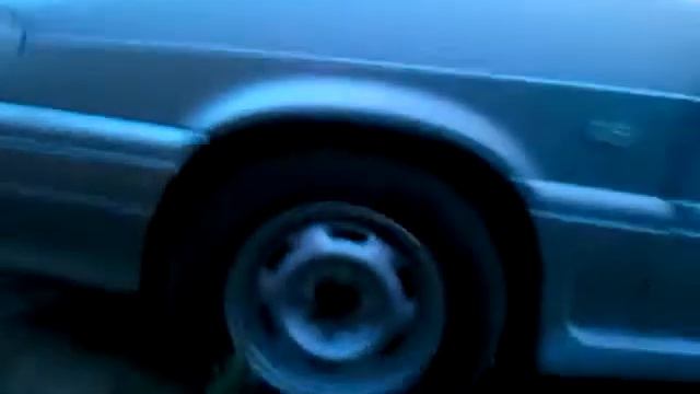 15 миллерово смотреть онлайн