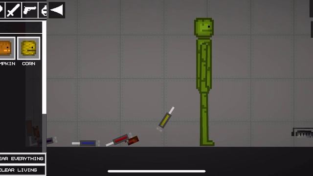 Как копировать и что делаю все шприцы в melon pleigraynt смотреть онлайн