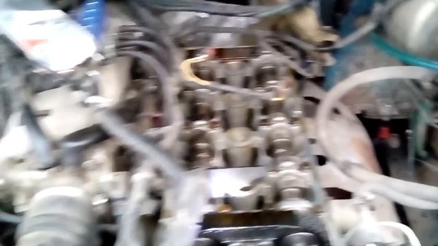 Идеальная фаза часть 2, мой комментарий. смотреть онлайн