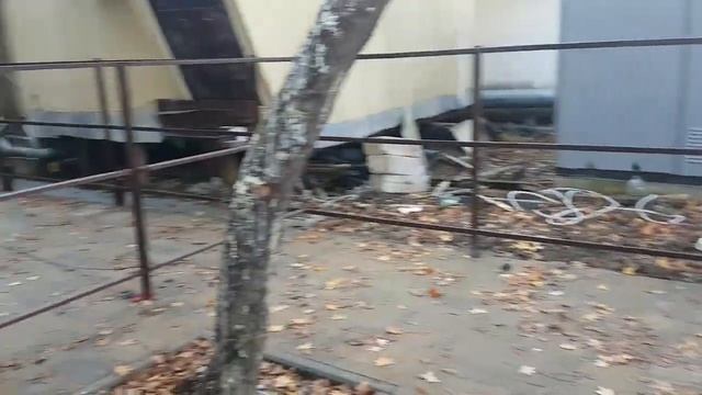 Мадрид Парк-2/Недвижимость в Сочи и Адлере/Недвижимость от надежного застройщика в Сочи и Адлере.