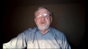 Горбачева Галина Алексеевна. Русские поэты. Карелия