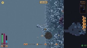 ПЛЮС ЧЕТЫРЕ НОВЫХ РЕЦЕПТА - #13 ПРОХОЖДЕНИЕ WALL WORLD