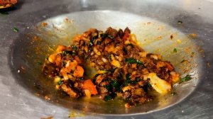 ШАУРМА | ТАНТУНИ | КАК ПРИГОТОВИТЬ