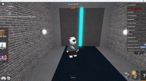 играю в мардер мистер