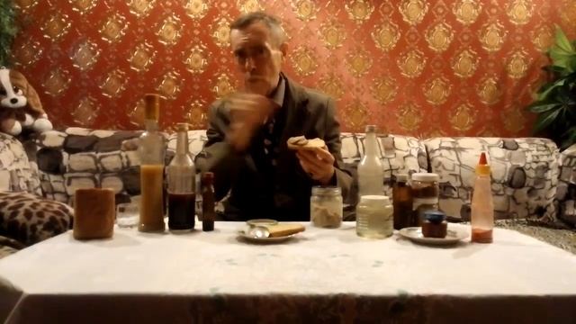 Хлеб из #пророщенной пшеницы. Цельнозерновой хлеб - стальное здоровье.
