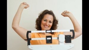 как похудеть за 4 месяца на 20 кг