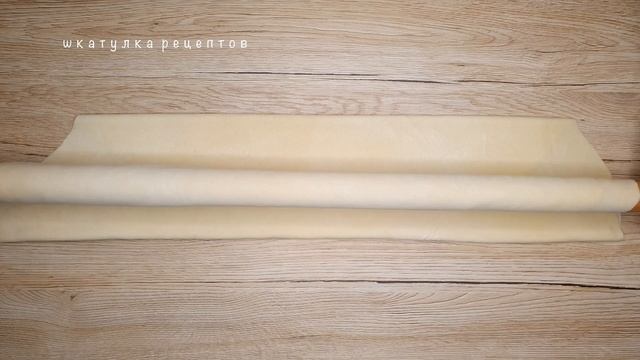ДОМАШНИЕ КОЛБАСКИ - ГОТОВЬТЕ СРАЗУ ДВОЙНУЮ ПОРЦИЮ!