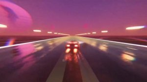 КТО ТАКАЯ ХАЦУНЕ МИКУ / История успеха