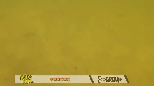 Мягкие приманки LureMax Seeker смотреть онлайн