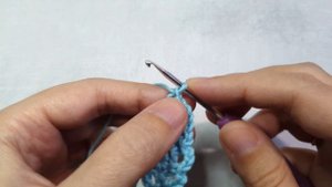 ИДЕАЛЬНО! Вяжем для себя или в подарок! Вязание крючком для начинающих