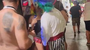 The Best Fest Only In Key West  Fantasy Fest 2022 ??