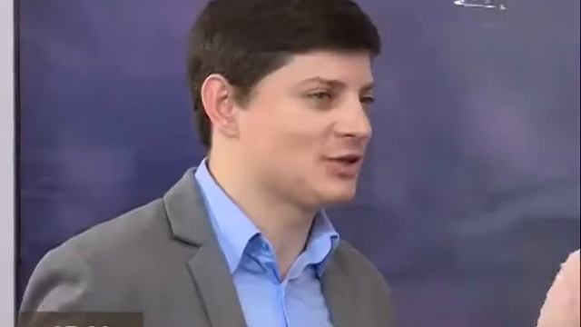 Святочные колядки: изучаем древние традиции