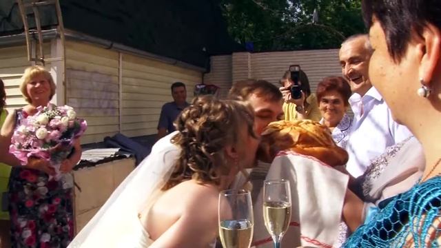 Клип Свадьба Стаса Михайлова смотреть онлайн