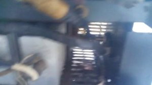 Сварочный аппарат Советских времен.