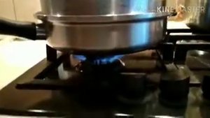 Готовим в сотейнике ICook