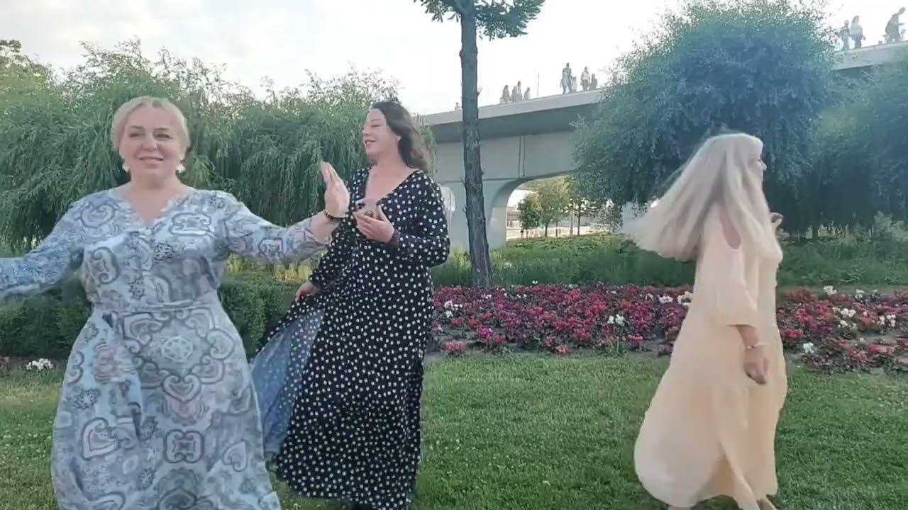 Новая песня о Москве!! Люблю Москву!#love #video #moscow #СветланаКлимоваБабичева #света