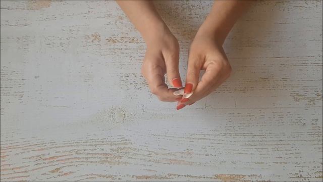 Повязка для малышки с цветами из фоамирана и пинетки для фотосессии DIY Mellas смотреть онлайн