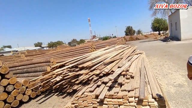 Хива Оғоч бозор нархлари 8-август 2021 смотреть онлайн