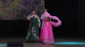 2016 09 24 Genchido V2