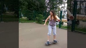 Пупсикскейт.mp4