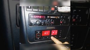 Ауди А4, как разблокировать магнитолу. Как ввести код магнитолы