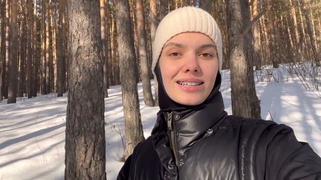 Мое состояние 8 марта / женский день / учусь женскому проявлению себя в мире /