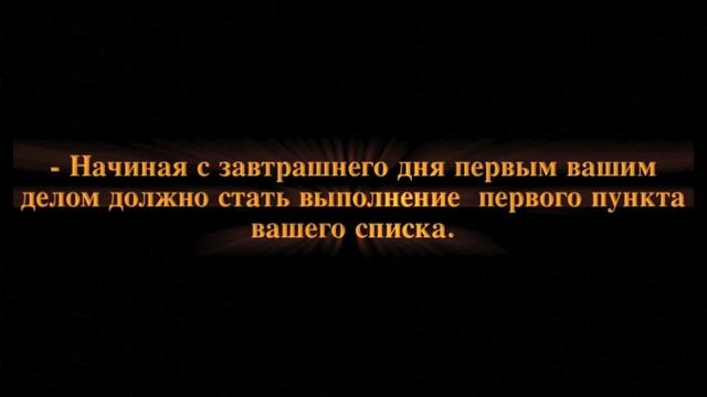 КАК ЗАРАБОТАТЬ СМОТРЕТЬ ВСЕМ! смотреть онлайн