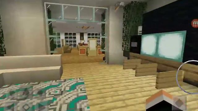 Как построить зоопарк для динозавров смотреть онлайн