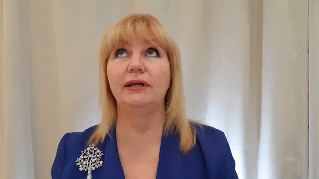 Крещенская вода в помощь