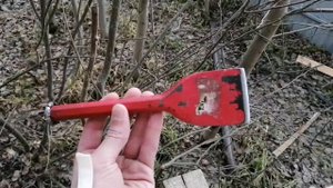 Шлифовка сруба. Чем шлифовать сруб