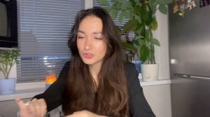 мой опыт работы в Додо 🦤