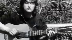 Кино-Дальше Действовать Будем Мы