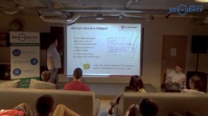 Открыть интернет-магазин? Легко! Возможности 1С-Битрикс по управлению сайтами