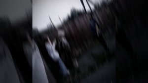 Видео в топ!