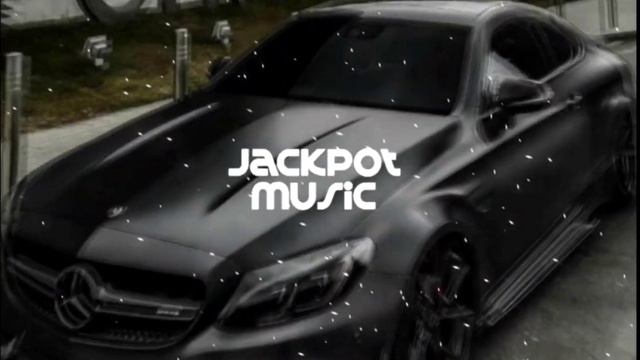 Saro Tovmasyan & Super Sako - Amenur es (slow remix) смотреть онлайн