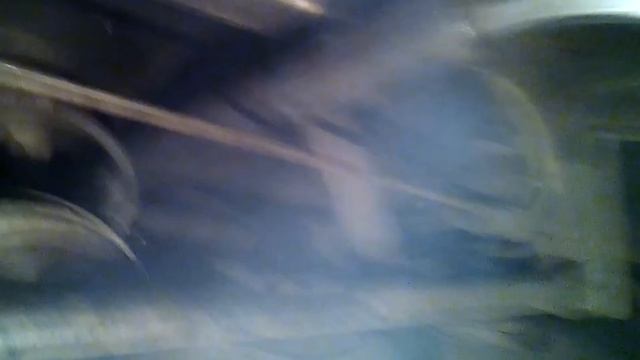 51 (46) выхлоп в Ниво смотреть онлайн