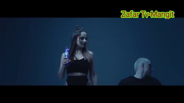 новый музыка 2020. смотреть онлайн