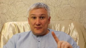 Как перестать думать о плохом? Когда мысли не дают покоя.