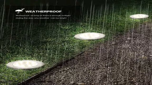 купить светильники на солнечных батареях на алиэкспресс смотреть онлайн