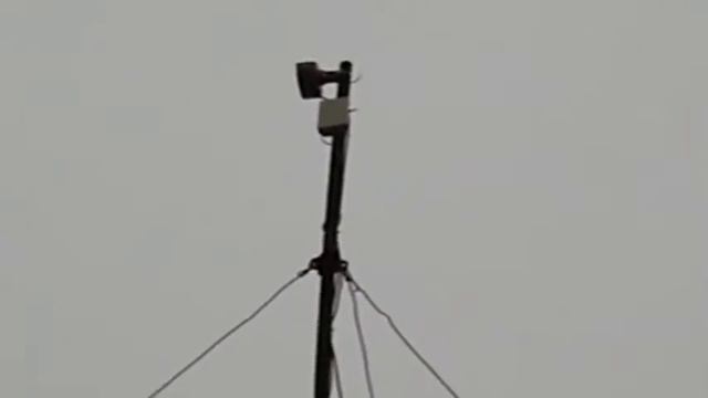 МОЙ ИНТЕРНЕТ ВЫШКА 17,5 МЕТРА смотреть онлайн