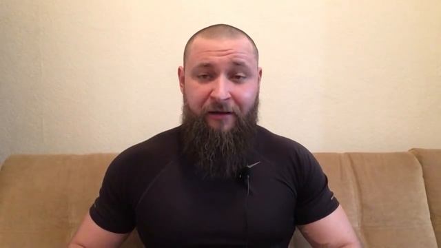 С ПРАЗДНИКОМ ВАС, МУЖЧИНЫ!!! смотреть онлайн