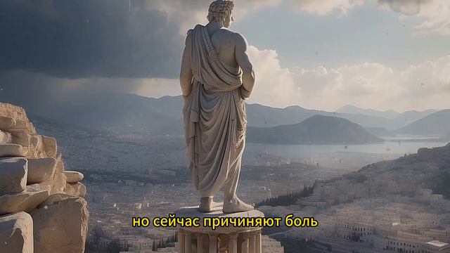 СЕМЬ Типов Людей, которые ЛИШАЮТ ВАС СЧАСТЬЯ, прекрати ЭТИ ОТНОШЕНИЯ смотреть онлайн