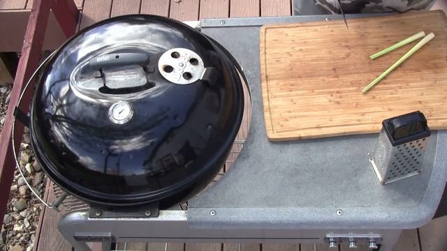 Тайские митболы смотреть онлайн