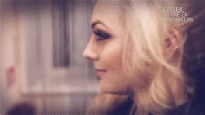 Белохвостикова Наталья. Свадебный образ. Великие луки