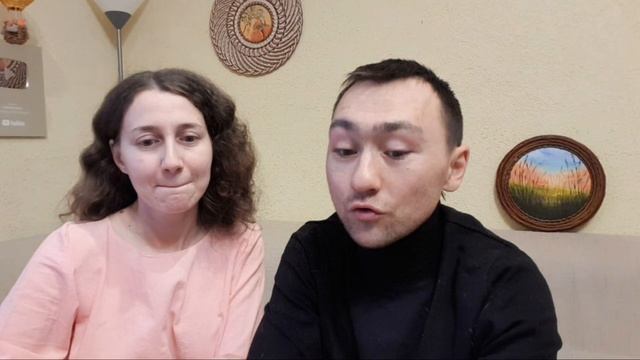 С 23 Февраля! Ура! смотреть онлайн